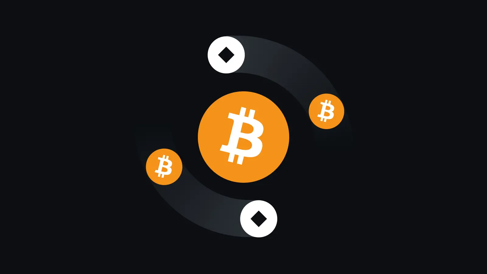 USDT钱包登录入口极致交易界面展示